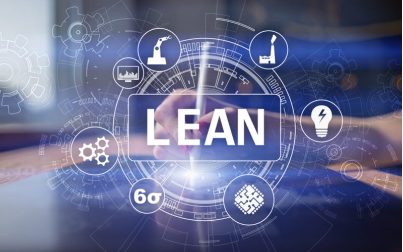 Lean Manufacturing vs. WCM – Conheça o parentesco entre elas!