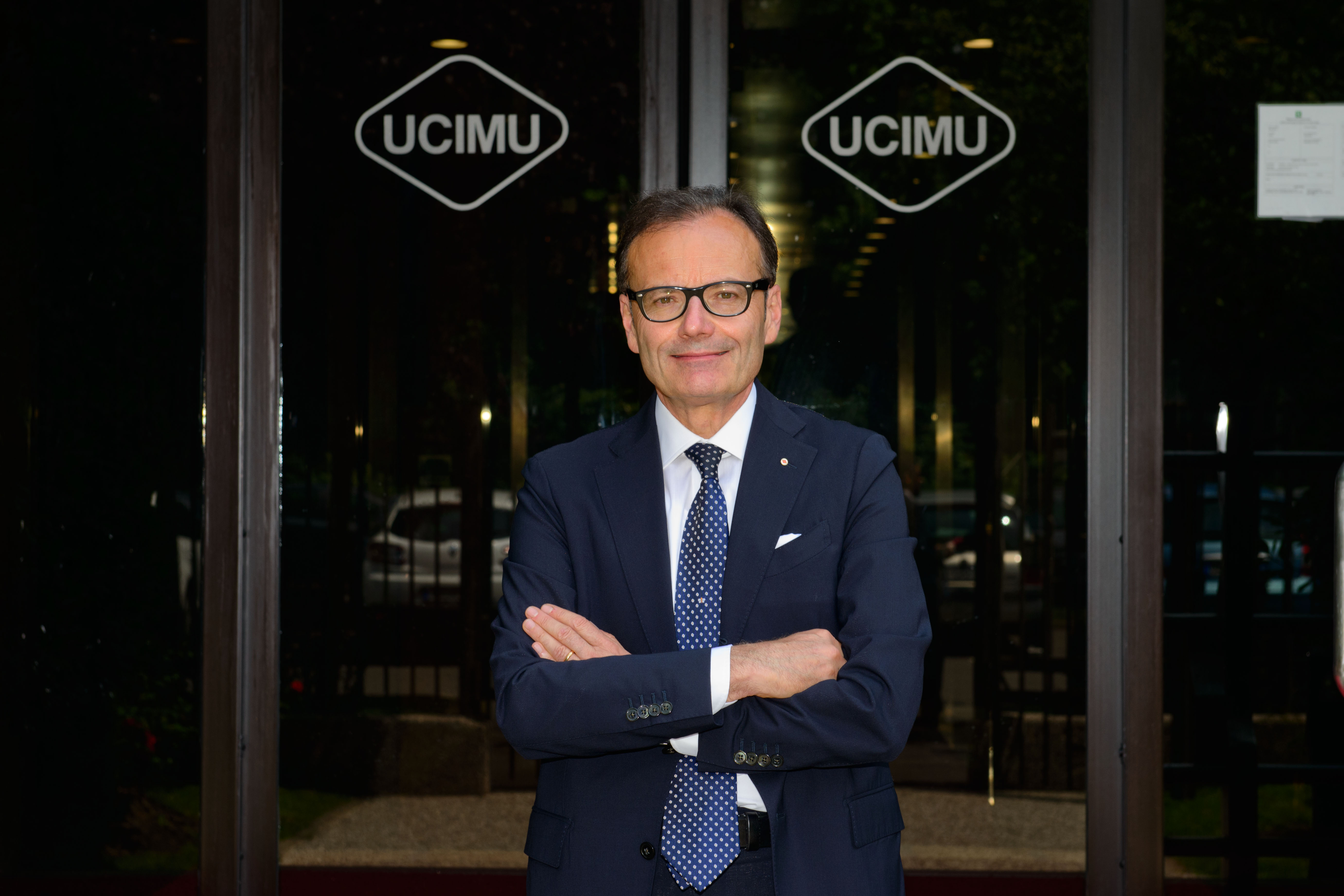 MCarboniero pres UCIMU logo 1.jpg