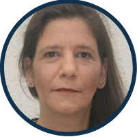 Professora Fabiana Serra.png